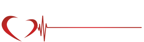 Logo-White